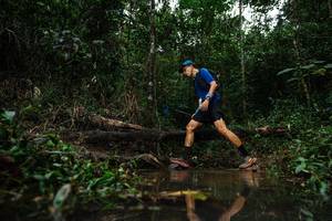 BIB: 
                            <button type="button" onclick="openModal(22484399)" class="btn btn-primary btn-sm float-right btn-popup" data-toggle="modal" data-target=".modal-high-quality">
                        <i class="fas fa-shopping-cart"></i> Add to Cart
                    </button>
                                            <button type="button" onclick="isThisMe(22484399, true)" class="btn btn-success btn-sm float-right btn-popup btn-isme hidden" data-toggle="tooltip" data-placement="bottom" title="นี่คือรูปของคุณใช่ไหม คลิกที่นี่เพื่อเอาเข้าอัลบั้ม">
                        <i class="fas fa-plus"></i> Add to album
                    </button>
                    <button type="button" onclick="isThisMe(22484399, false)" class="btn btn-warning btn-sm float-right btn-popup btn-isnotme hidden">
                        <i class="fas fa-ban"></i> Remove from album
                    </button>